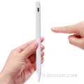 Meilleur stylet capacitif pour Apple iPad